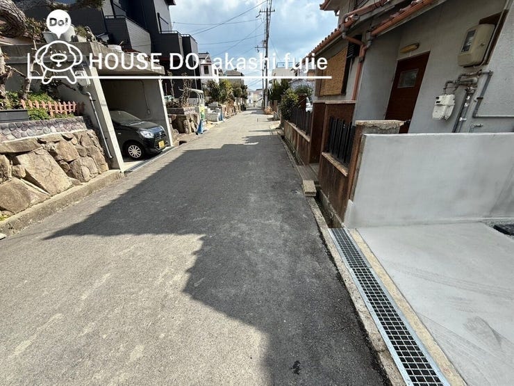 お問合せお待ち致しております!
【お問合せ フリーダイヤル:0120-077-712】