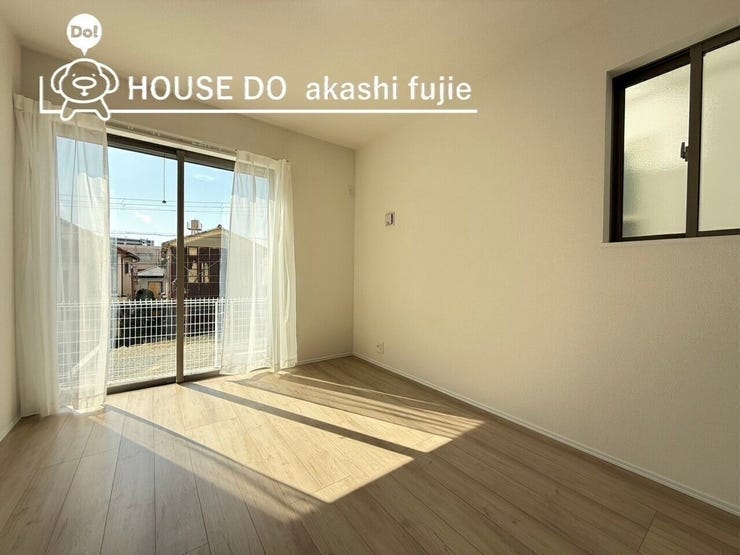 お問合せお待ち致しております!
【お問合せ フリーダイヤル:0120-077-712】