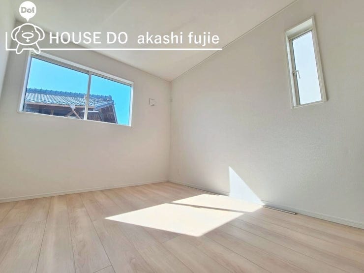 2025.10.17撮影
お問合せお待ち致しております!
【お問合せ フリーダイヤル:0120-077-712】