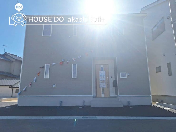 2025.11.22撮影
お問合せお待ち致しております!
【お問合せ フリーダイヤル:0120-077-712】