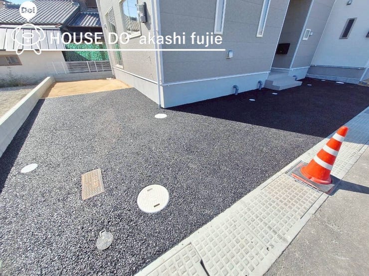 2025.10.17撮影
お問合せお待ち致しております!
【お問合せ フリーダイヤル:0120-077-712】