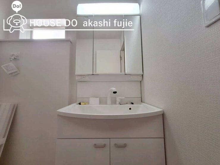 2025.10.17撮影
お問合せお待ち致しております!
【お問合せ フリーダイヤル:0120-077-712】