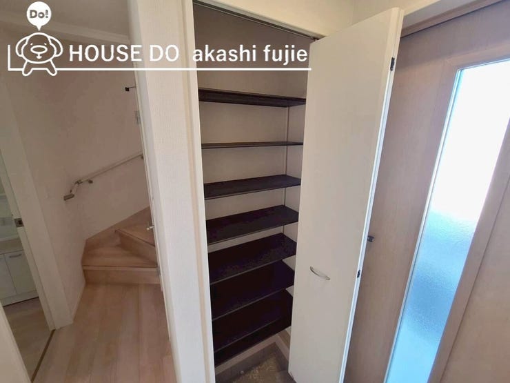 2025.10.17撮影
お問合せお待ち致しております!
【お問合せ フリーダイヤル:0120-077-712】