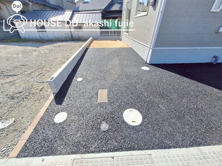 2025.10.17撮影
お問合せお待ち致しております!
【お問合せ フリーダイヤル:0120-077-712】