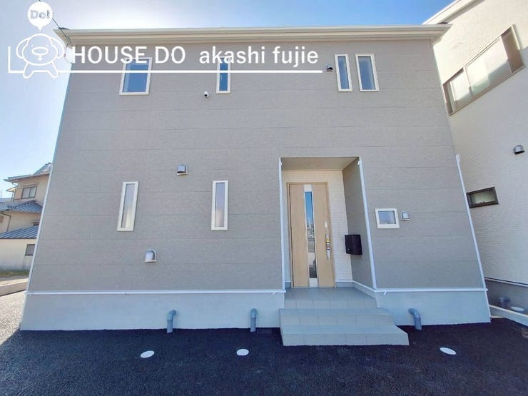 【外観】
2025.10.17撮影
お問合せお待ち致しております!
【お問合せ フリーダイヤル:0120-077-712】