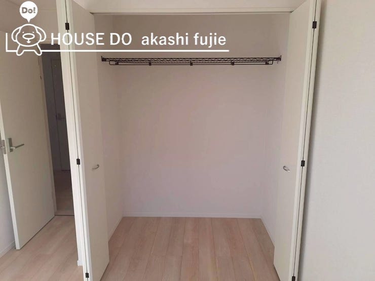 2025.10.17撮影
お問合せお待ち致しております!
【お問合せ フリーダイヤル:0120-077-712】