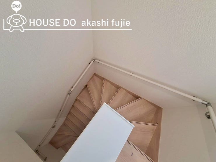 2025.10.17撮影
お問合せお待ち致しております!
【お問合せ フリーダイヤル:0120-077-712】