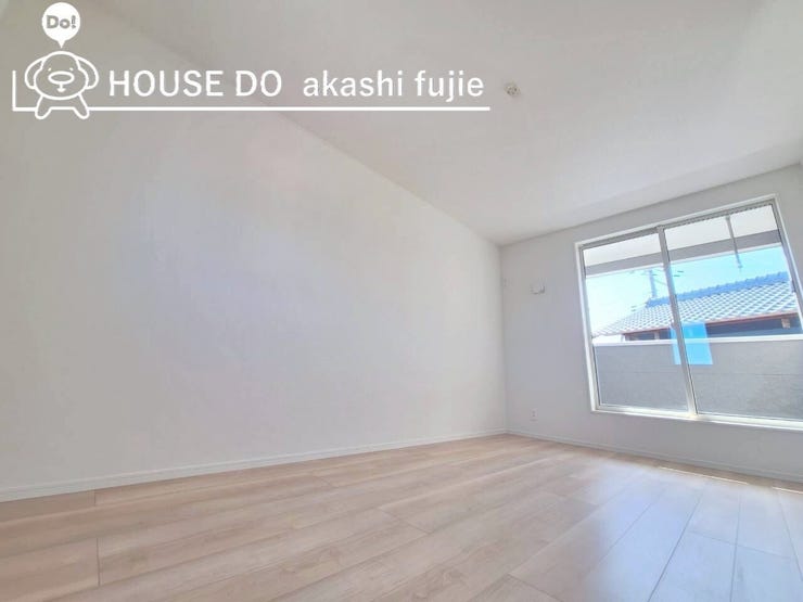 2025.10.17撮影
お問合せお待ち致しております!
【お問合せ フリーダイヤル:0120-077-712】