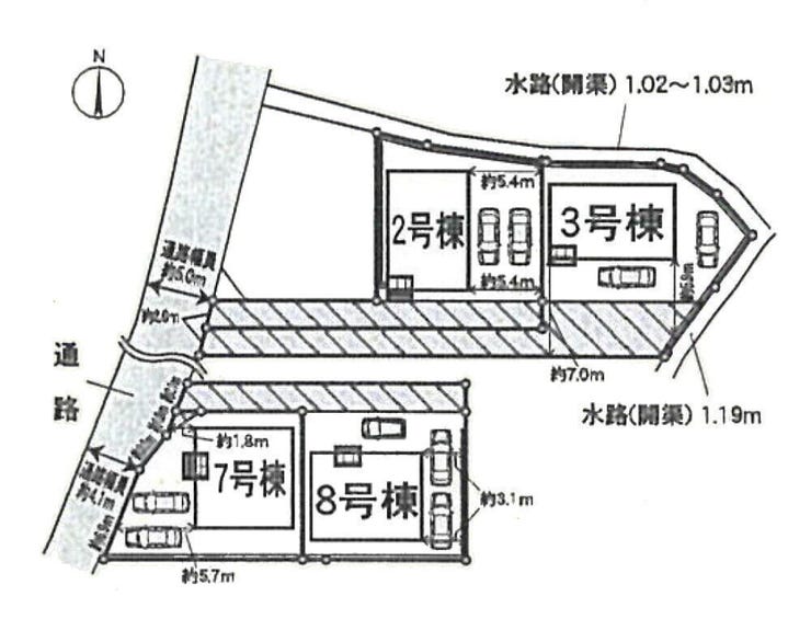2025.10.17撮影
お問合せお待ち致しております!
【お問合せ フリーダイヤル:0120-077-712】