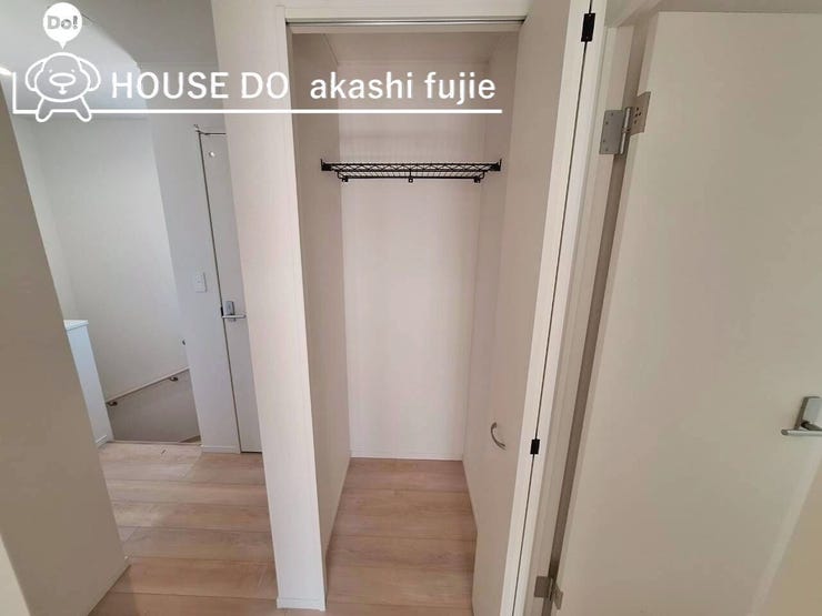 2025.10.17撮影
お問合せお待ち致しております!
【お問合せ フリーダイヤル:0120-077-712】