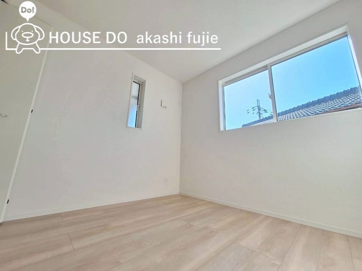 2025.10.17撮影
お問合せお待ち致しております!
【お問合せ フリーダイヤル:0120-077-712】