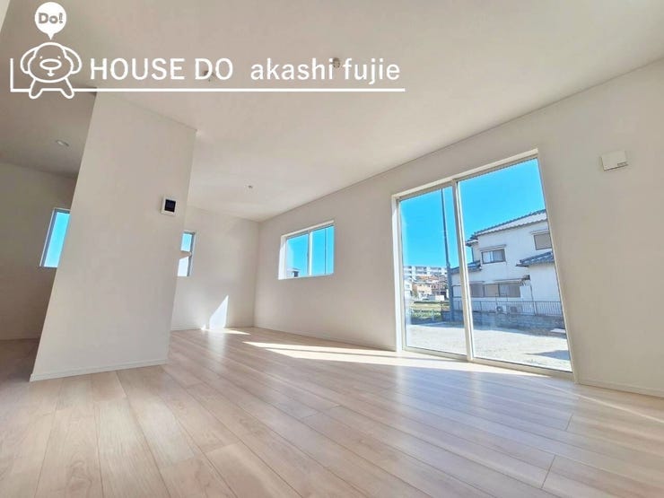 2025.10.17撮影
お問合せお待ち致しております!
【お問合せ フリーダイヤル:0120-077-712】