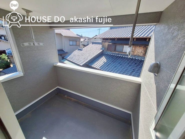 2025.10.17撮影
お問合せお待ち致しております!
【お問合せ フリーダイヤル:0120-077-712】