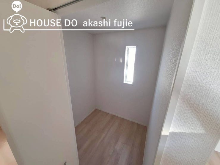 2025.10.17撮影
お問合せお待ち致しております!
【お問合せ フリーダイヤル:0120-077-712】