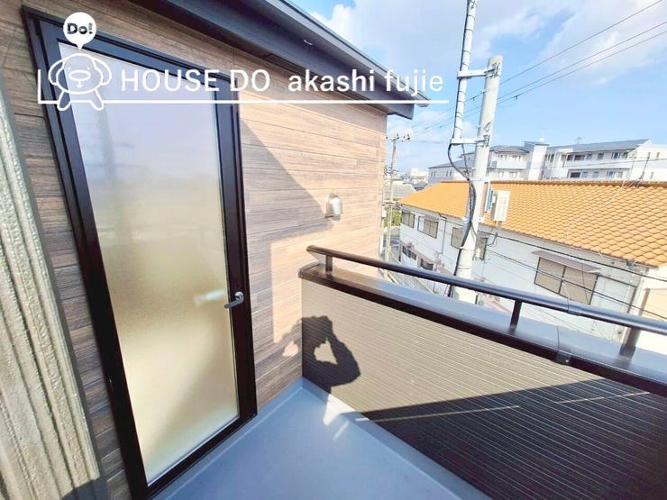 2025.11.14撮影
お問合せお待ち致しております!
【お問合せ フリーダイヤル:0120-077-712】