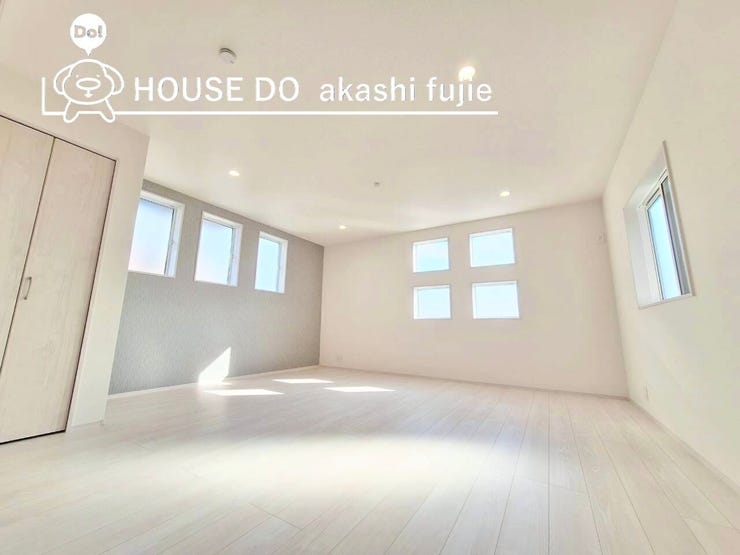 【外観】
2025.11.14撮影
お問合せお待ち致しております!
【お問合せ フリーダイヤル:0120-077-712】