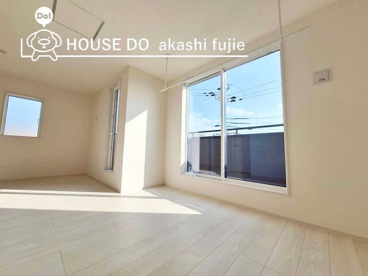 2025.11.14撮影
お問合せお待ち致しております!
【お問合せ フリーダイヤル:0120-077-712】