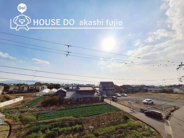 2025.11.14撮影
お問合せお待ち致しております!
【お問合せ フリーダイヤル:0120-077-712】