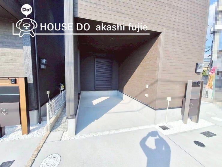 2025.11.14撮影
お問合せお待ち致しております!
【お問合せ フリーダイヤル:0120-077-712】