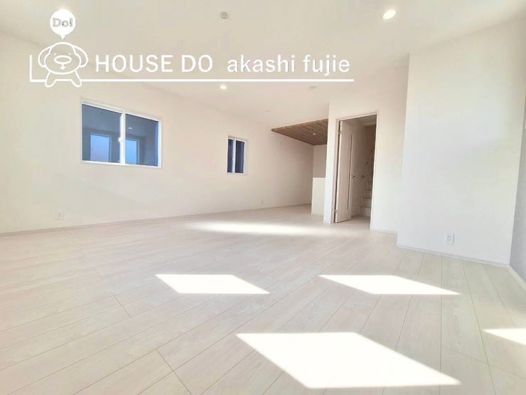 2025.11.14撮影
お問合せお待ち致しております!
【お問合せ フリーダイヤル:0120-077-712】