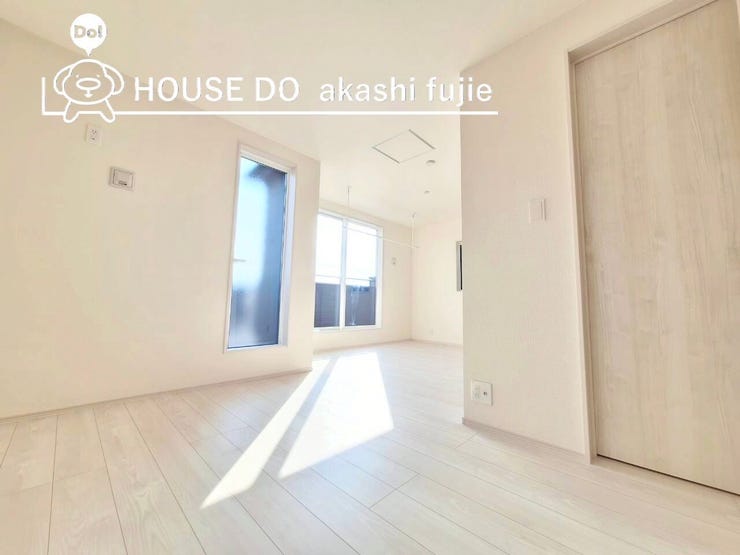 2025.11.14撮影
お問合せお待ち致しております!
【お問合せ フリーダイヤル:0120-077-712】