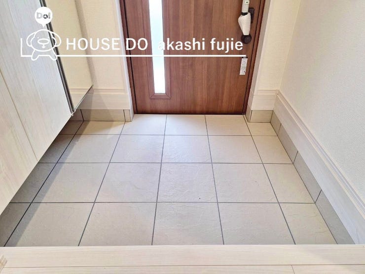 2025.11.14撮影
お問合せお待ち致しております!
【お問合せ フリーダイヤル:0120-077-712】