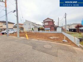 東大和市高木２丁目