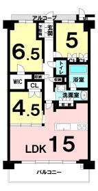 高石市千代田２丁目