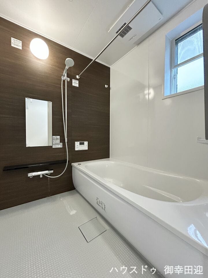 ■□■深い癒やしのプライベート空間■□■一日の疲れを洗い流し、心身を解放する、静かで贅沢な時間を提供します