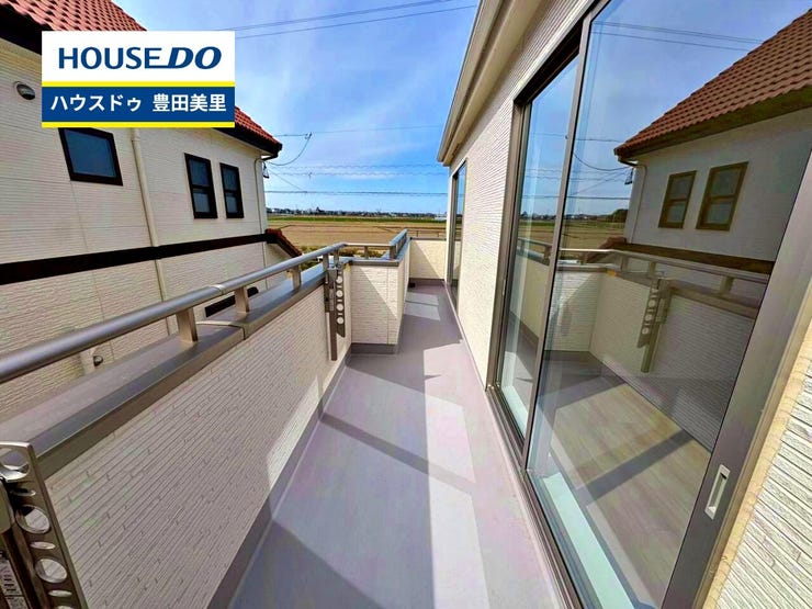 【即日ご案内可能!】不動産のことなら何でもお気軽にお問合せください!/ハウスドゥ豊田美里