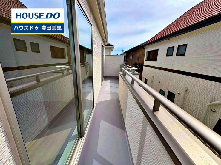 【即日ご案内可能!】不動産のことなら何でもお気軽にお問合せください!/ハウスドゥ豊田美里