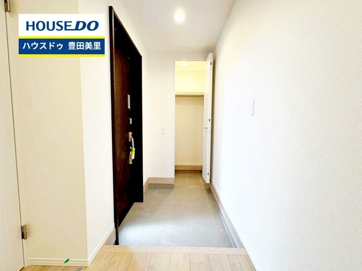 【即日ご案内可能!】不動産のことなら何でもお気軽にお問合せください!/ハウスドゥ豊田美里