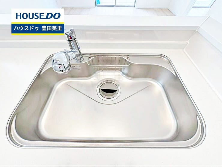 【即日ご案内可能!】不動産のことなら何でもお気軽にお問合せください!/ハウスドゥ豊田美里