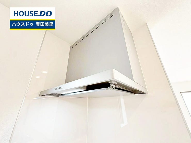 【即日ご案内可能!】不動産のことなら何でもお気軽にお問合せください!/ハウスドゥ豊田美里