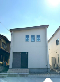 金沢市額谷３丁目