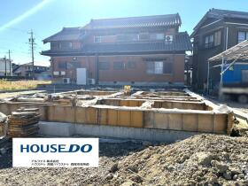 西尾市寺津町山寺前