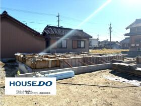 西尾市寺津町山寺前