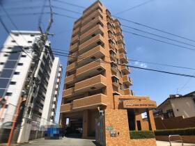 久留米市宮ノ陣１丁目