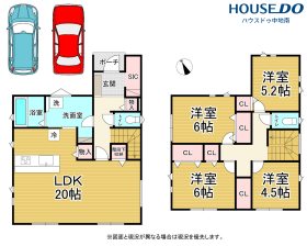 姫路市飯田１丁目