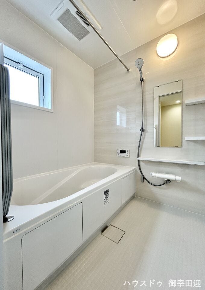 ■□■深い癒やしのプライベート空間■□■一日の疲れを洗い流し、心身を解放する、静かで贅沢な時間を提供します。