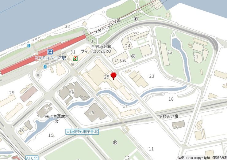 ★送迎サービスにも対応しております。営業車に店舗名等の掲示はございませんので安心してご用命下さい♪