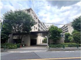 小平市小川町１丁目