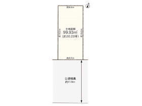 名古屋市港区稲永３丁目