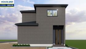 高浜市神明町６丁目