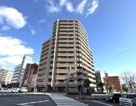 大阪市天王寺区上本町９丁目