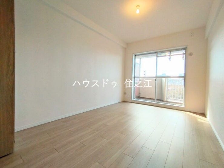 ★解放感のあるロビー。ご帰宅時も何だかホッとしますね♪