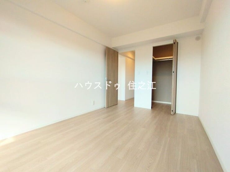 ★エレベーター完備。モニター付きなのも嬉しいポイントですね♪