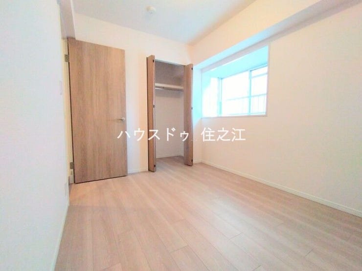 ★駐車場の最新の空き状況はお気軽にお申し付け下さい♪