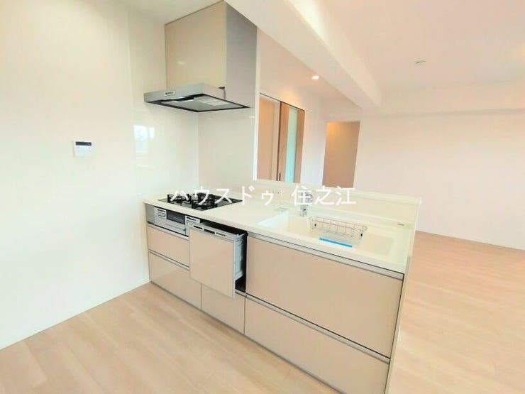 ★こちらの物件周辺のお店情報や住環境なども現地でご説明致しますので何でもご質問ください♪