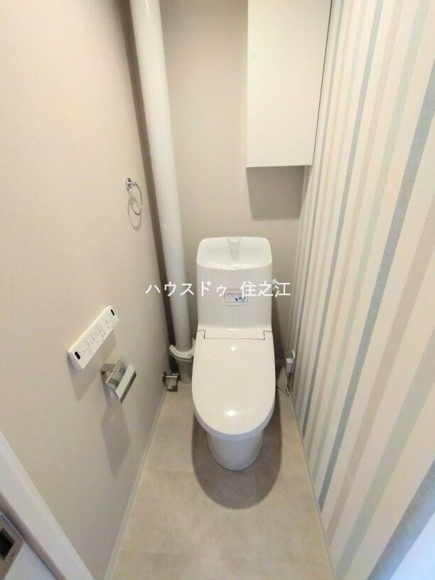 ★周辺徒歩圏内には買い物施設等充実!生活至便な立地環境です♪